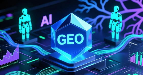 钦北区GEO 优化区域检索位次波动显现 行业依规调整长效运营模式