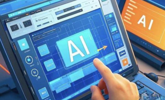 钦北区GEO优化重构分类盘点逻辑：AI时代信息治理与价值转化的新范式