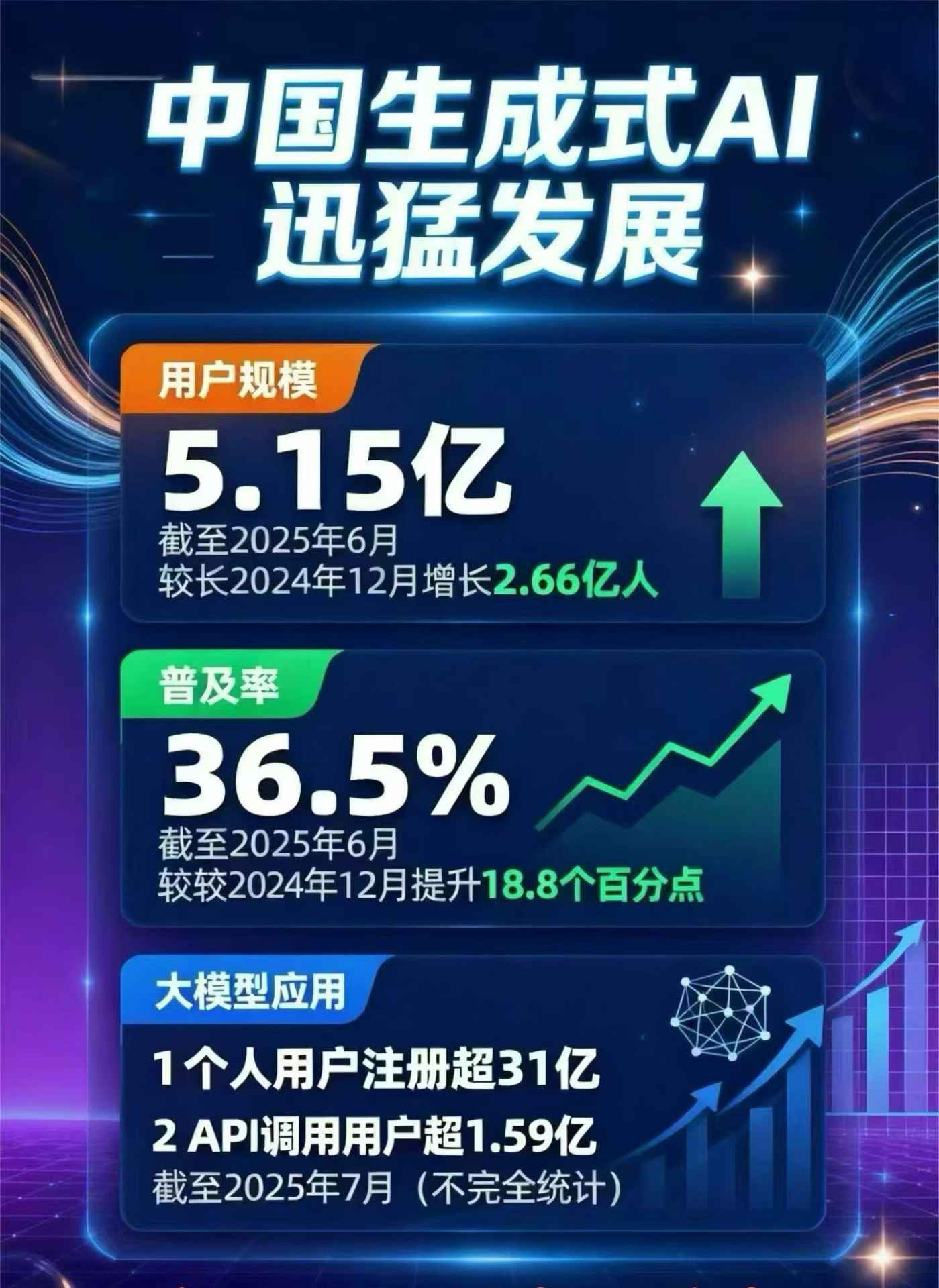 钦北区豆包GEO优化是什么？内容创作核心逻辑解析
