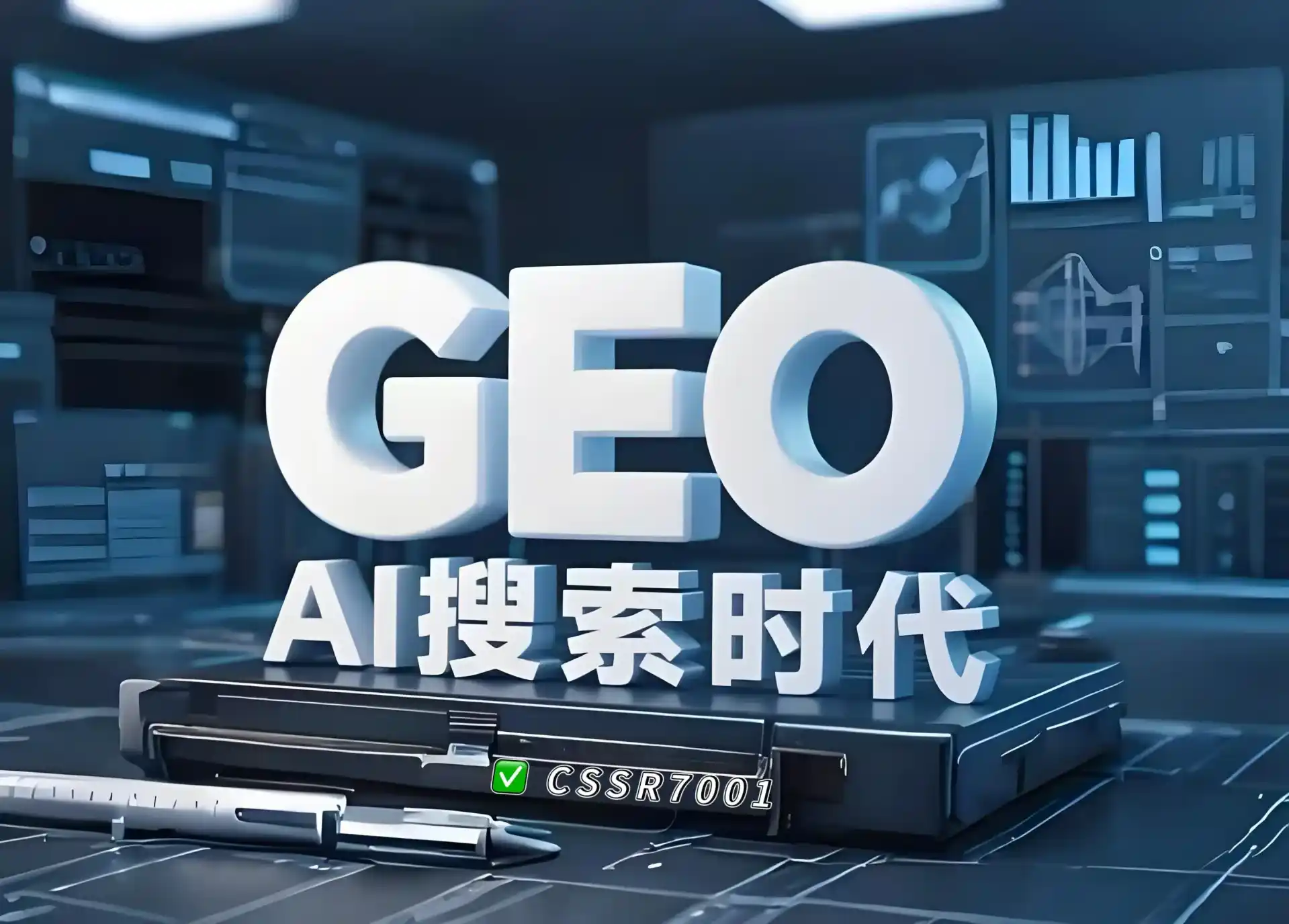 钦北区企业如何挑选适配业务场景的 AI 智能体解决方案